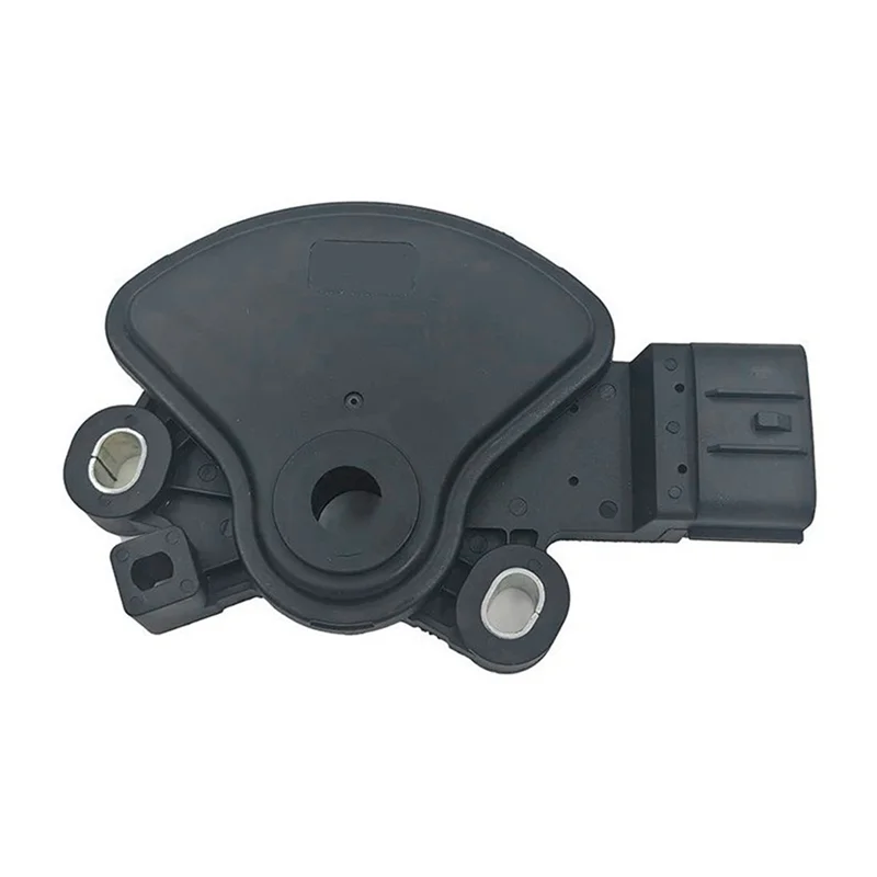 

AEA6-новый высококачественный переключатель передач автомобиля 42700-02200 4270002200 для Hyundai Kia Accent автозапчасти