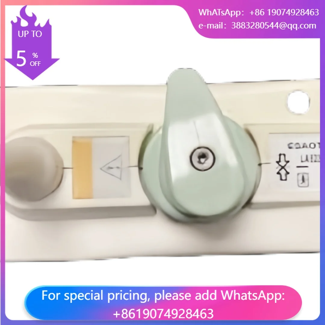 New Original LA523K Linear Array Sensor Ultrasonic Transducer Ultrasound Probe