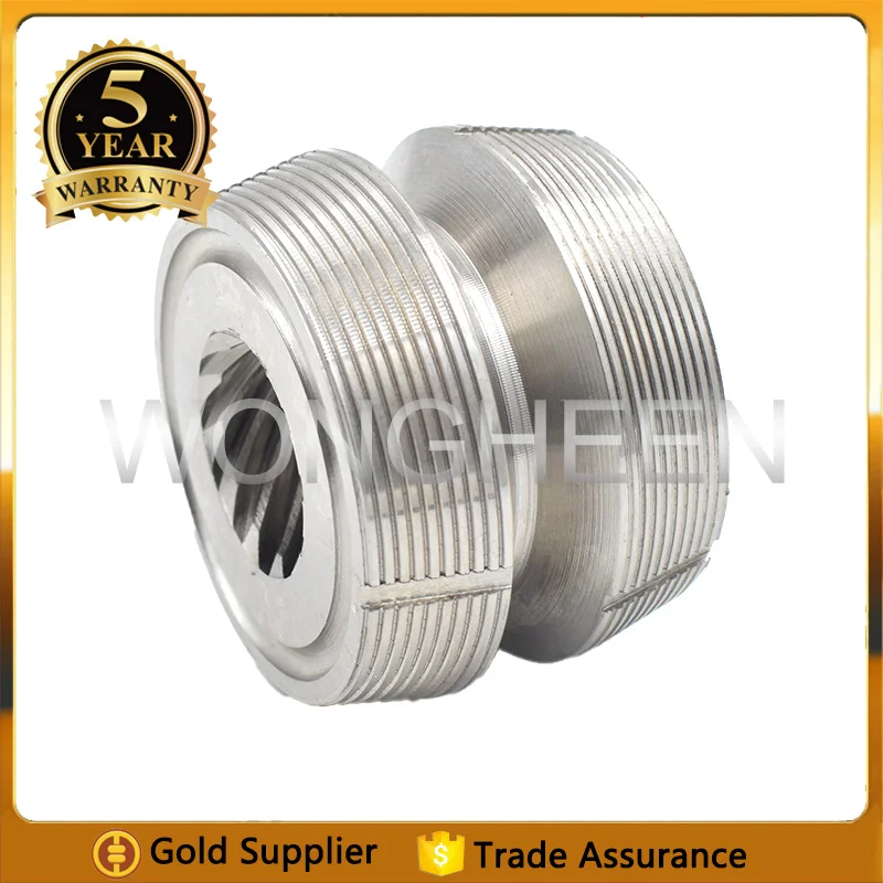 Cone Clutch / Sliding Sleeve For Volvo Penta  3807613 814601 3842271 3852292 3855783 854297 380-7613