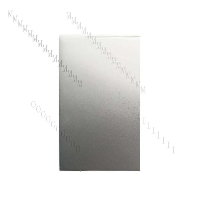 G... NEW For HP EliteBook 640 645 G11 LCD Back Cover A Shell Rear Top Lid N96535-001
