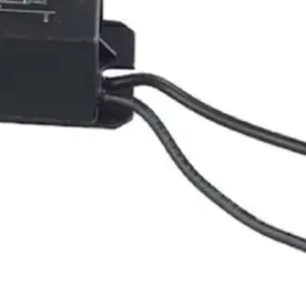 3KV 30mA Electronic Neon Light Transformer 100-240V AC Power Supply For Outdoor Signage Billboard Advertising For Lighting