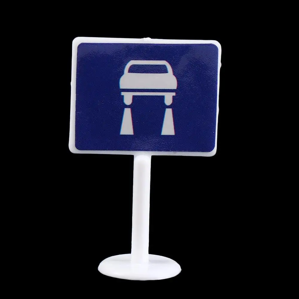 

Модели дорожных знаков для парковки, образовательные светофоры, дорожные знаки, дорожные знаки, дорожный блок, мини-стрит, конусы, игра