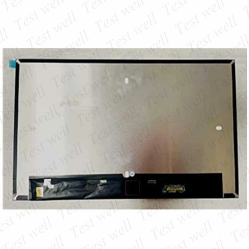 

X140NVFC R0 14.0" FHD IPS 1920X1080 Screen for HP Elitebook 840 G8 LED LCD Display Panel Matrix Replacement P/N:L92716-ND1