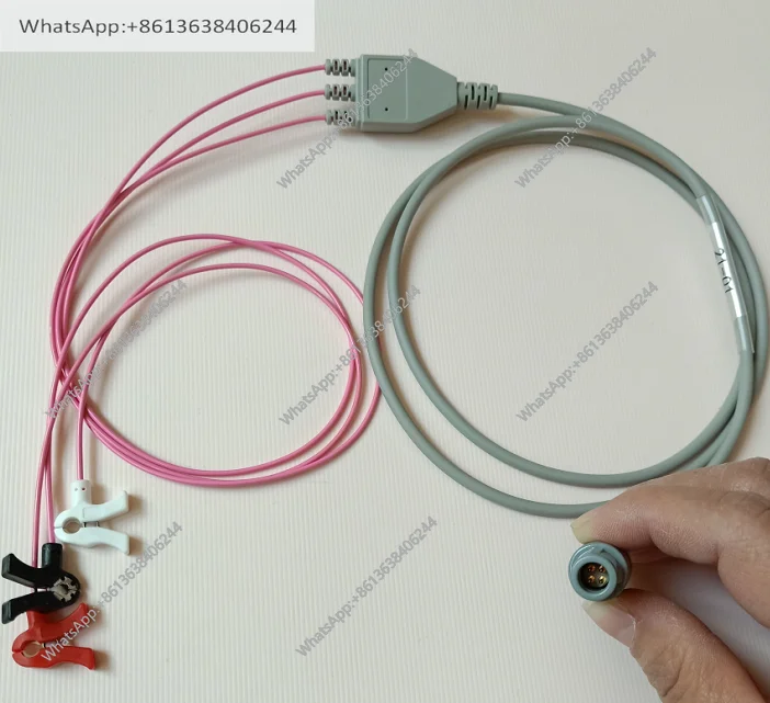 Suiteable Erting Ty…