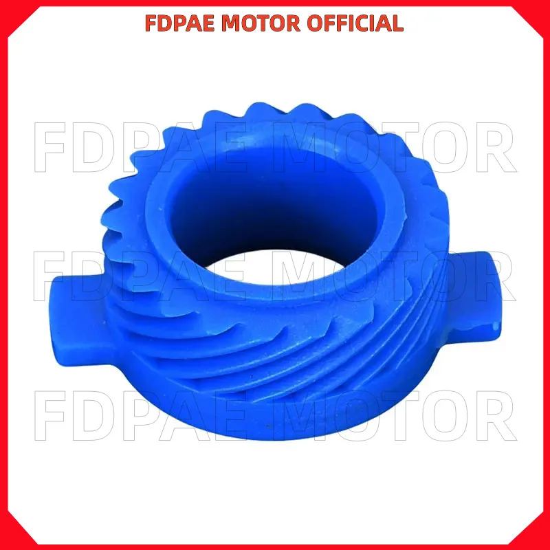 Speedometer Gear for Wuyang Honda Wh150-a-6a-8-9