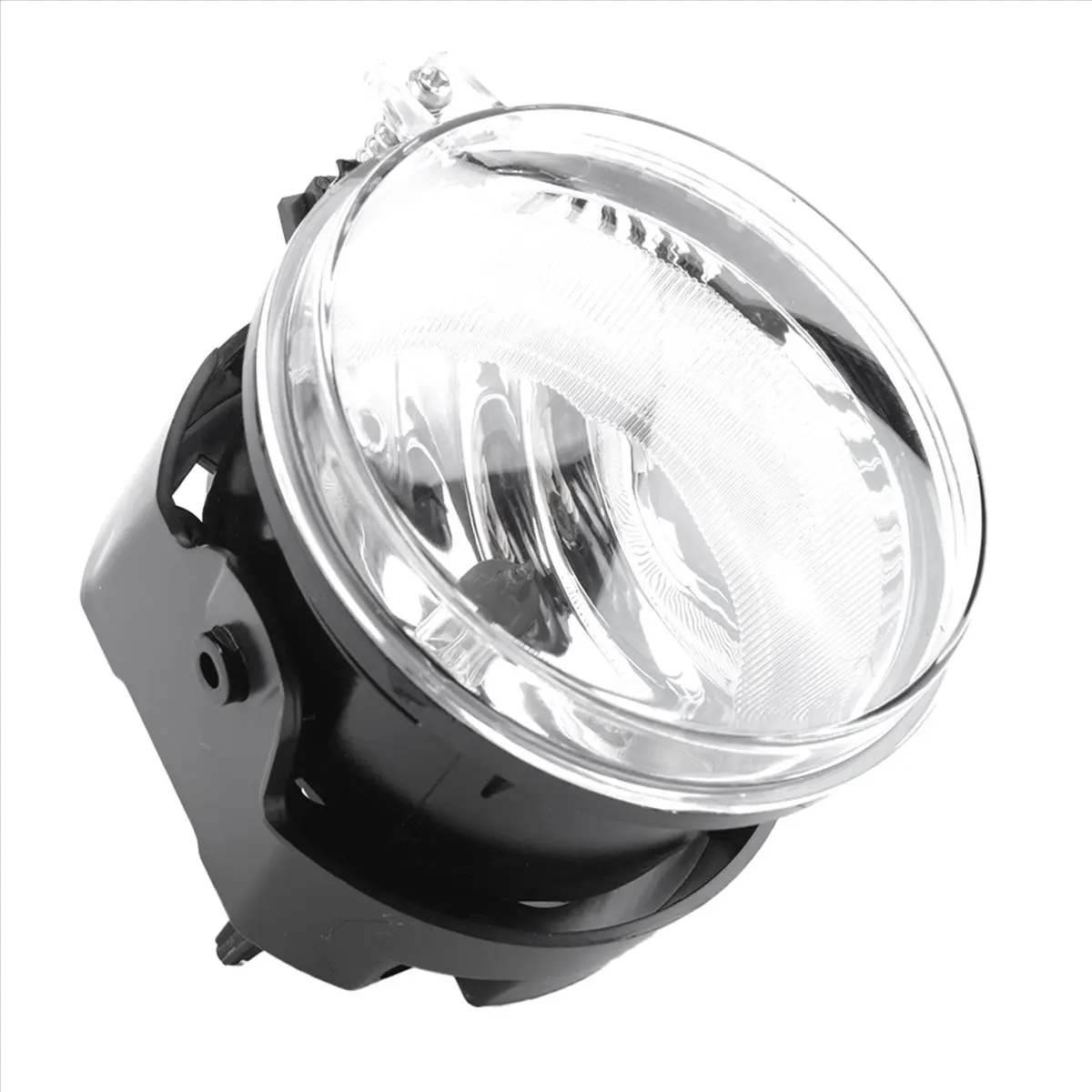 #41L (black)For Jeep  For Chrysler For Dodge Caravan  Fog Light Driving Lamp,Automotive Parts & Accessories view 3