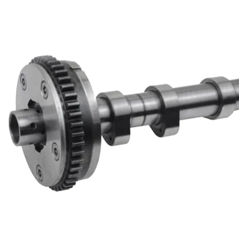 

06J109021G Intake Camshaft Gear Assembly Camshaft Timing Gear For Skoda Accessories