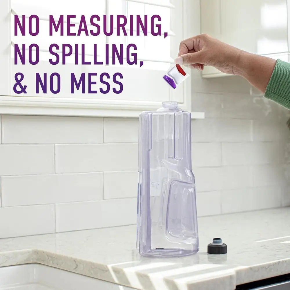 SmartWash Pet Automatic Carpet Cleaner Machine with Spot Chaser Wand, Deep Cleaning Carpet Shampooer Machine, Pair with a Cleane