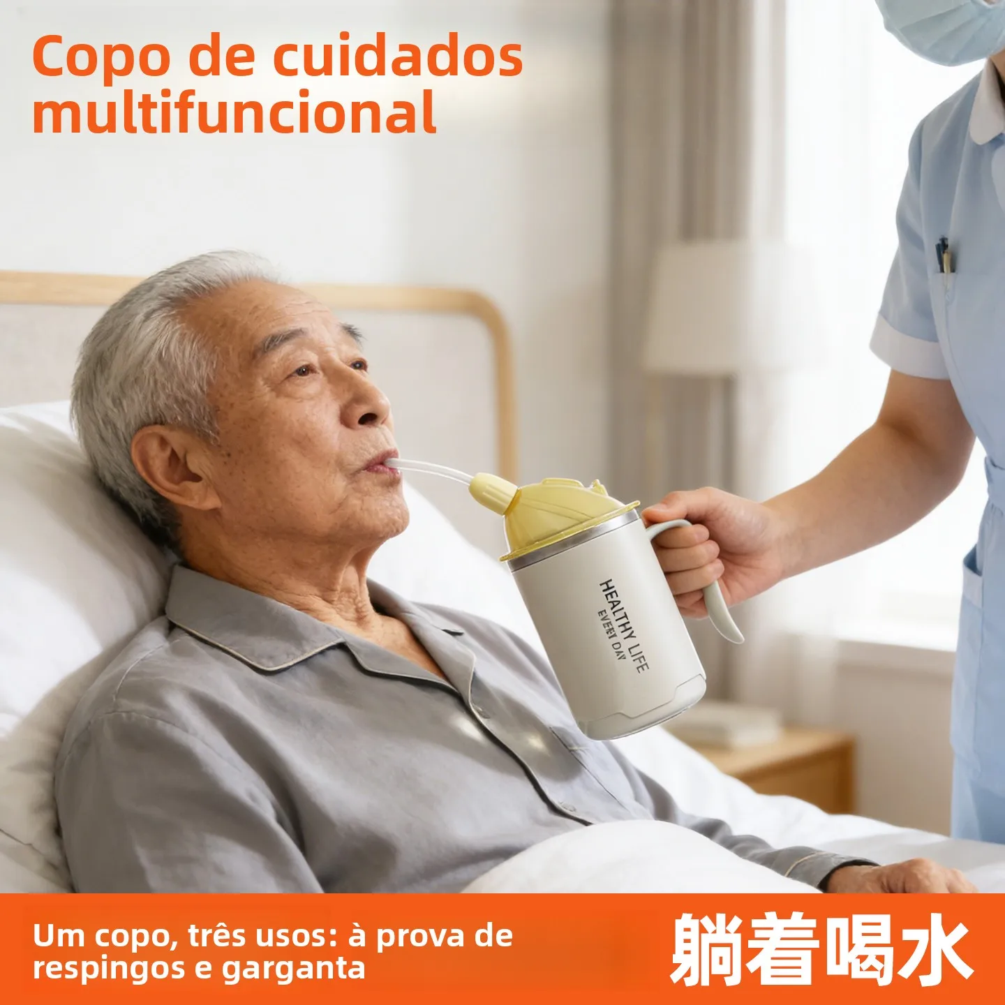 tazza-per-l'assistenza-a-pazienti-allettati-tazza-per-l'acqua-per-anziani-tazza-con-cannuccia-a-prova-di-perdite-e-antiversamento-per-donne-in-gravidanza-e-pazienti-in-cura