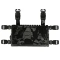 Multicam Black