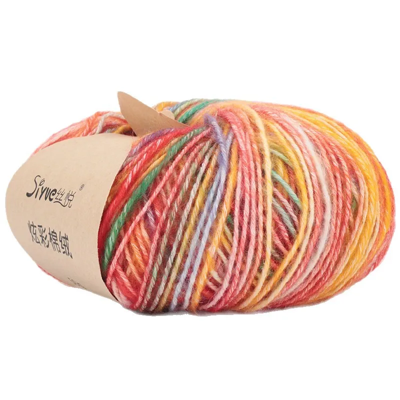 50 Π³ ΠΊΡΠ°ΡΠΎΡΠ½Π°Ρ Ρ
Π»ΠΎΠΏΠΊΠΎΠ²Π°Ρ ΠΏΡΡΠΆΠ° ΡΡΡΠ½ΠΎΠΉ Π²ΡΠ·ΠΊΠΈ, Π²ΡΠ·Π°Π½Π°Ρ ΠΊΡΡΡΠΊΠΎΠΌ ΠΏΡΡΠΆΠ° Π΄Π»Ρ ΡΡΠΌΠΊΠΈ Π°ΠΌΠΈΠ³ΡΡΡΠΌΠΈ, Π²ΡΠ·Π°Π½ΡΠΉ ΡΠ²ΠΈΡΠ΅Ρ, ΡΠ°ΠΏΠΊΠ°, ΡΠ°ΡΡ, ΠΎΠ΄Π΅ΡΠ»ΠΎ, Π½ΠΈΡΡ 50 Π³ ΠΊΡΠ°ΡΠΎΡΠ½Π°Ρ Ρ
Π»ΠΎΠΏΠΊΠΎΠ²Π°Ρ ΠΏΡΡΠΆΠ° ΡΡΡΠ½ΠΎΠΉ Π²ΡΠ·ΠΊΠΈ, Π²ΡΠ·Π°Π½Π°Ρ ΠΊΡΡΡΠΊΠΎΠΌ ΠΏΡΡΠΆΠ° Π΄Π»Ρ ΡΡΠΌΠΊΠΈ Π°ΠΌΠΈΠ³ΡΡΡΠΌΠΈ, Π²ΡΠ·Π°Π½ΡΠΉ ΡΠ²ΠΈΡΠ΅Ρ, ΡΠ°ΠΏΠΊΠ°, ΡΠ°ΡΡ, ΠΎΠ΄Π΅ΡΠ»ΠΎ, Π½ΠΈΡΡ