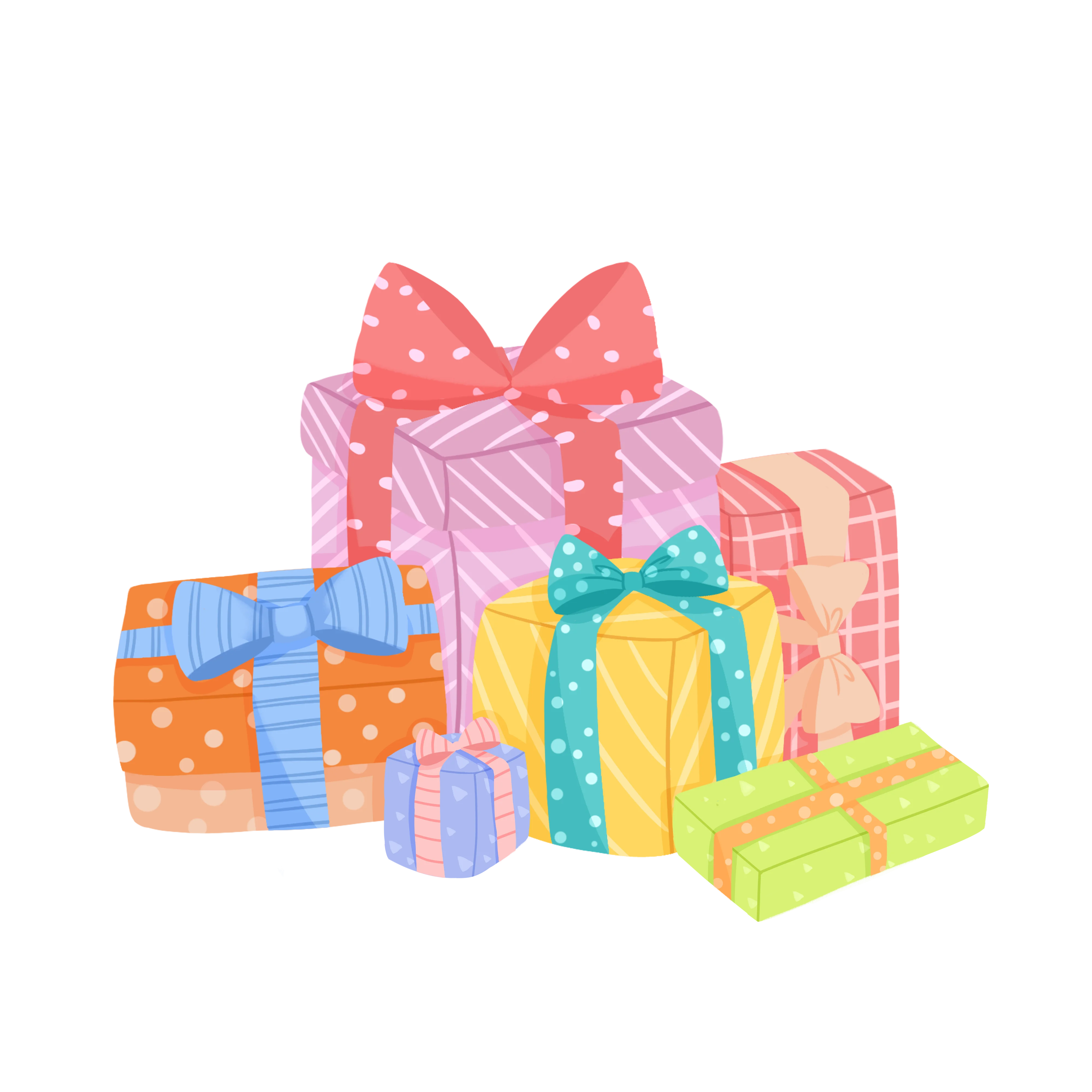 

Gift link - Do not place an order without invitation