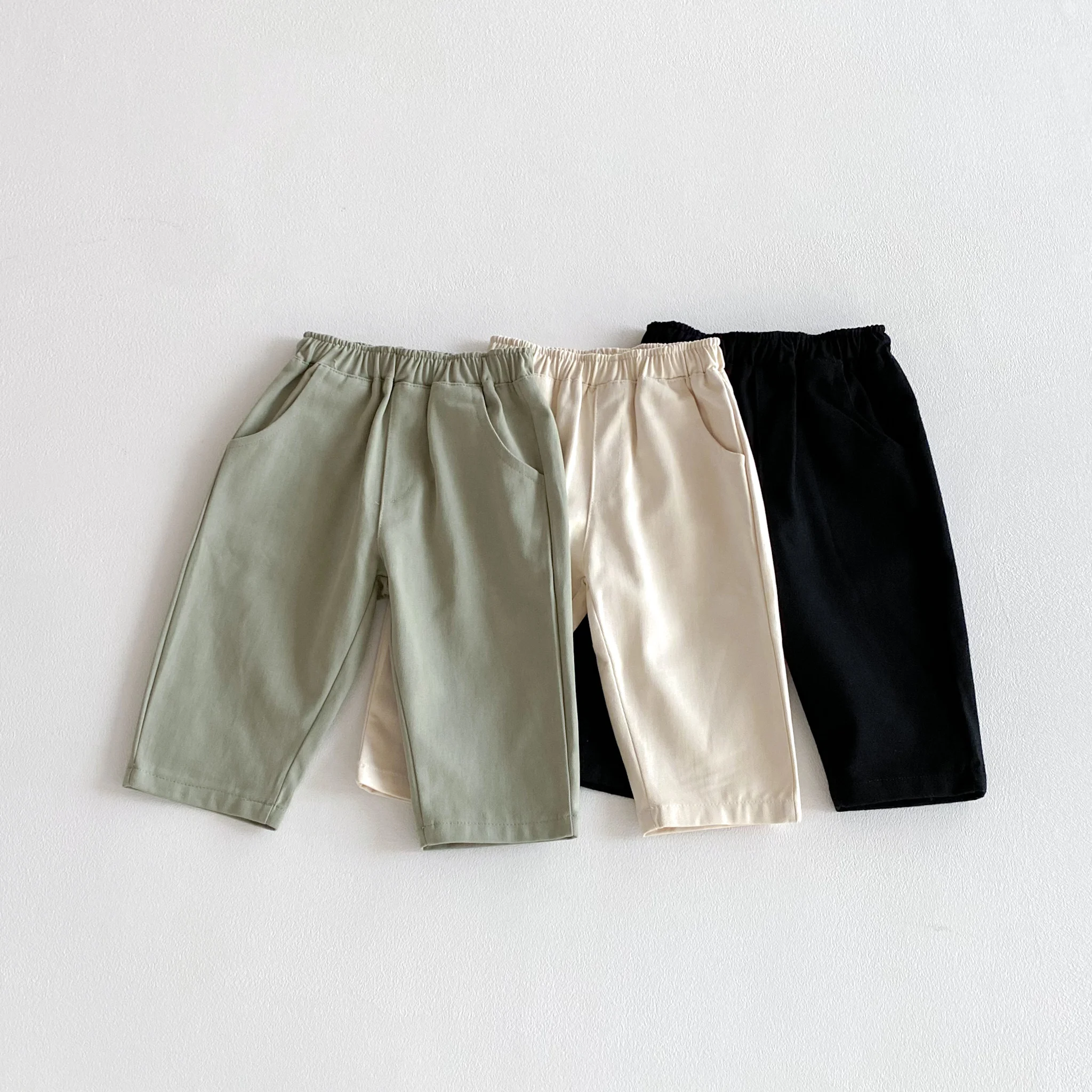 Thumbnail 2 - #70 Baby Trousers Comparison Guide