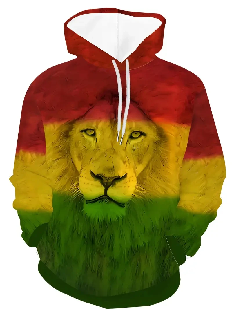 Hoodie-NXH75658