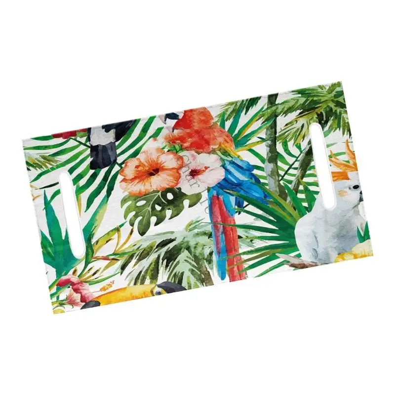 مقاعد عربة غولف غولف غلاف مريح مقاعد عربة الجولف واقي W91C