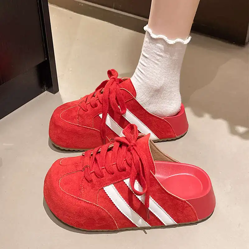 #68 Most Reviewed Mules