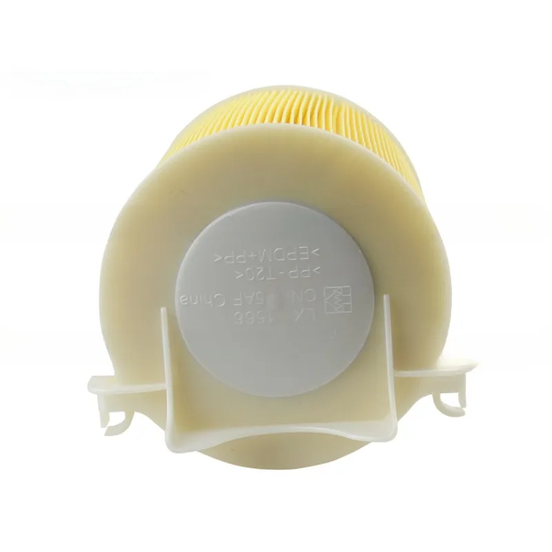 

1K0129620D Air Filter for VW Golf6 Magotan Touran Tiguan 1.4T 1K0 129 620 D Brand New