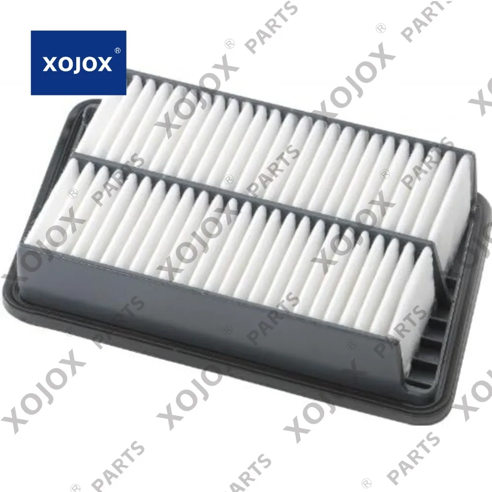 

Оригинальный топливный воздушный фильтр Chrysler 5019443AA XOJOX