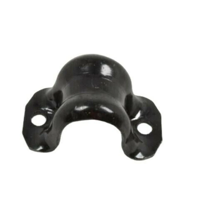 Подходит для Dodge джип RAM Sway Bar Bracket Front Driver First Side RH LH 52110141AB