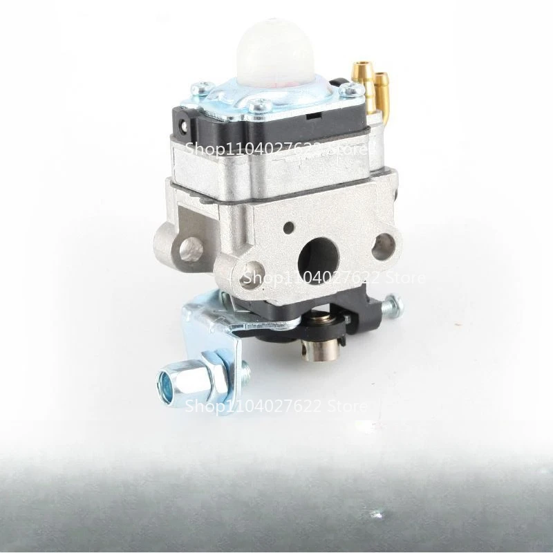 Suitable for 139F-2 4-stroke Garden OHC Power Lawn Mower Lawn Mower Irrigation Machine Power Carburetor