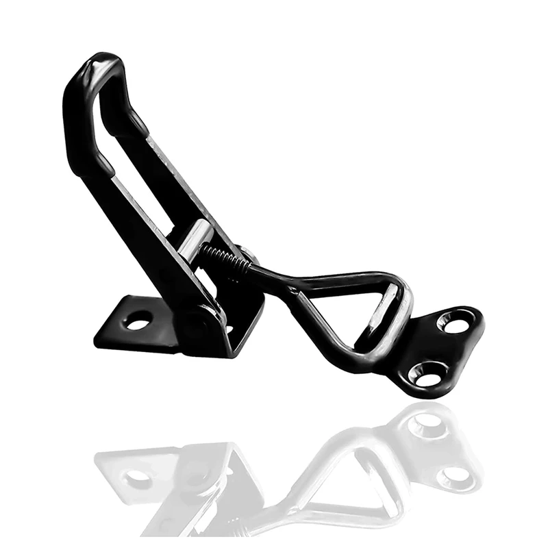 Slide image 241cbd2ddef84b4a86d445ef4b633707