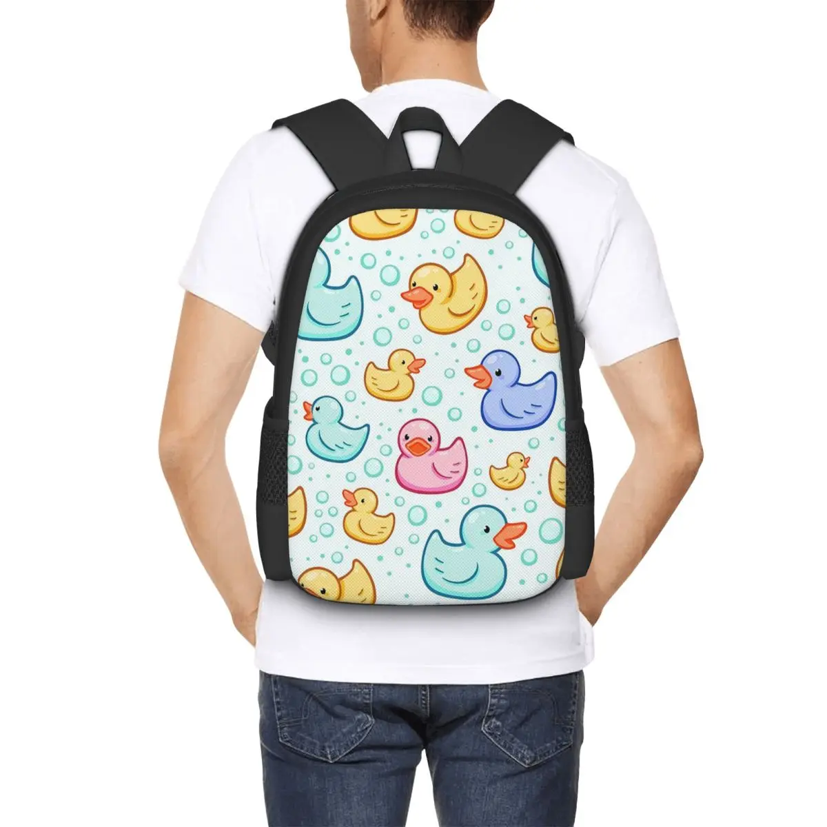 mochila-escolar-rubber-duckie-para-estudantes-mochila-de-viagem-para-caminhadas-mochila-de-moda-para-homens-e-mulheres-bolsas-de-ombro
