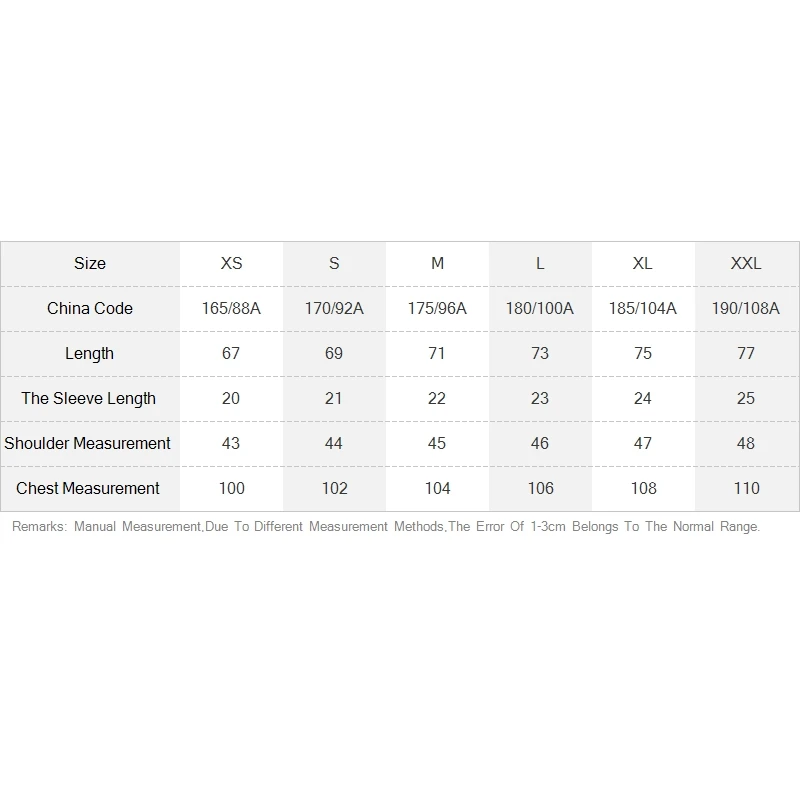 تي شيرت بوما أسود للرجال والنساء رياضي كاجوال برقبة دائرية وأكمام قصيرة 65863603 #6