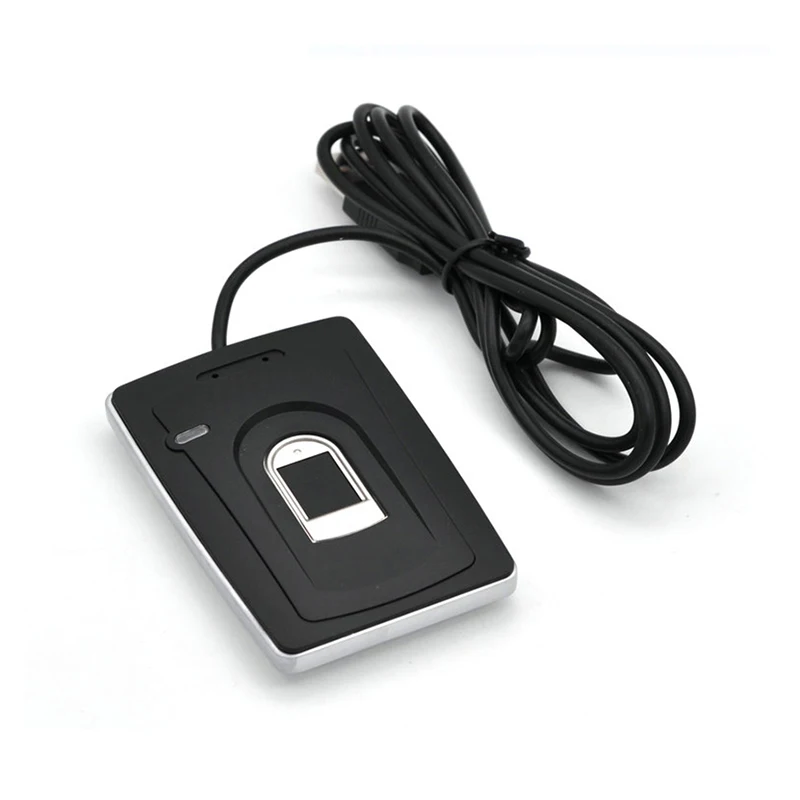 desktop-r106-capacitive-usb-fingerprint-reader-with-sdk-support-windows-android-iso-ansi-certified-international-standard