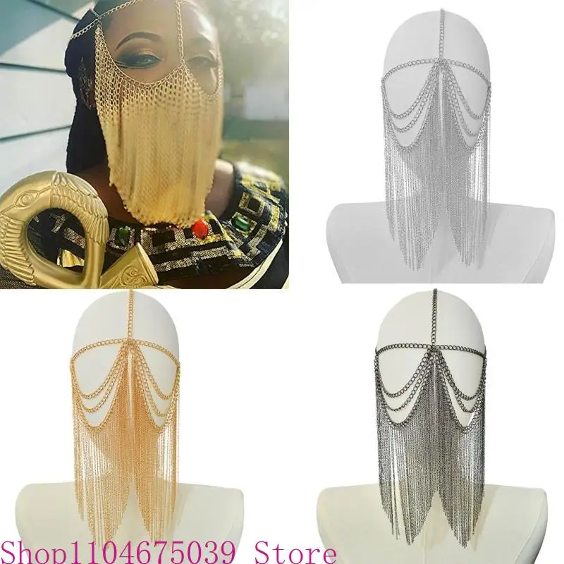 5ASD PUNK MASSERADE MENTERADE CHEALAND CARNING LAGE CARKELS FACE MEDLOOK REALLEWERDRY JOLLEYRY