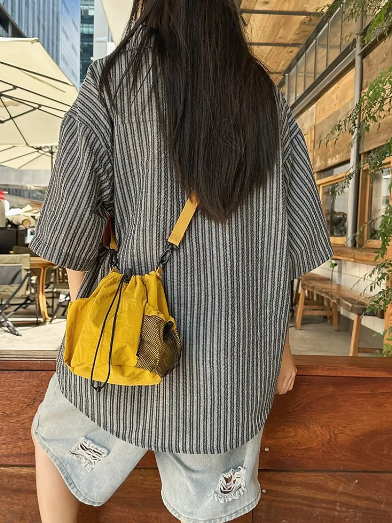 

Elegant Women Leather Luxury Classic Designer Fashion Crossbody Shoulder Tote Bag Handbag For Daily Modern Wear