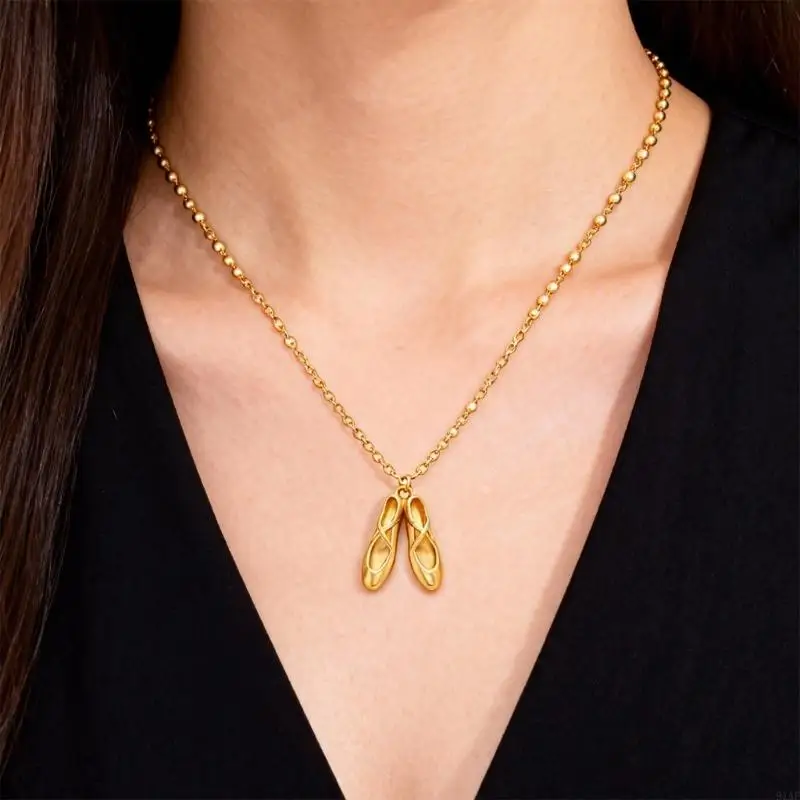 91AF Unique Fashion…