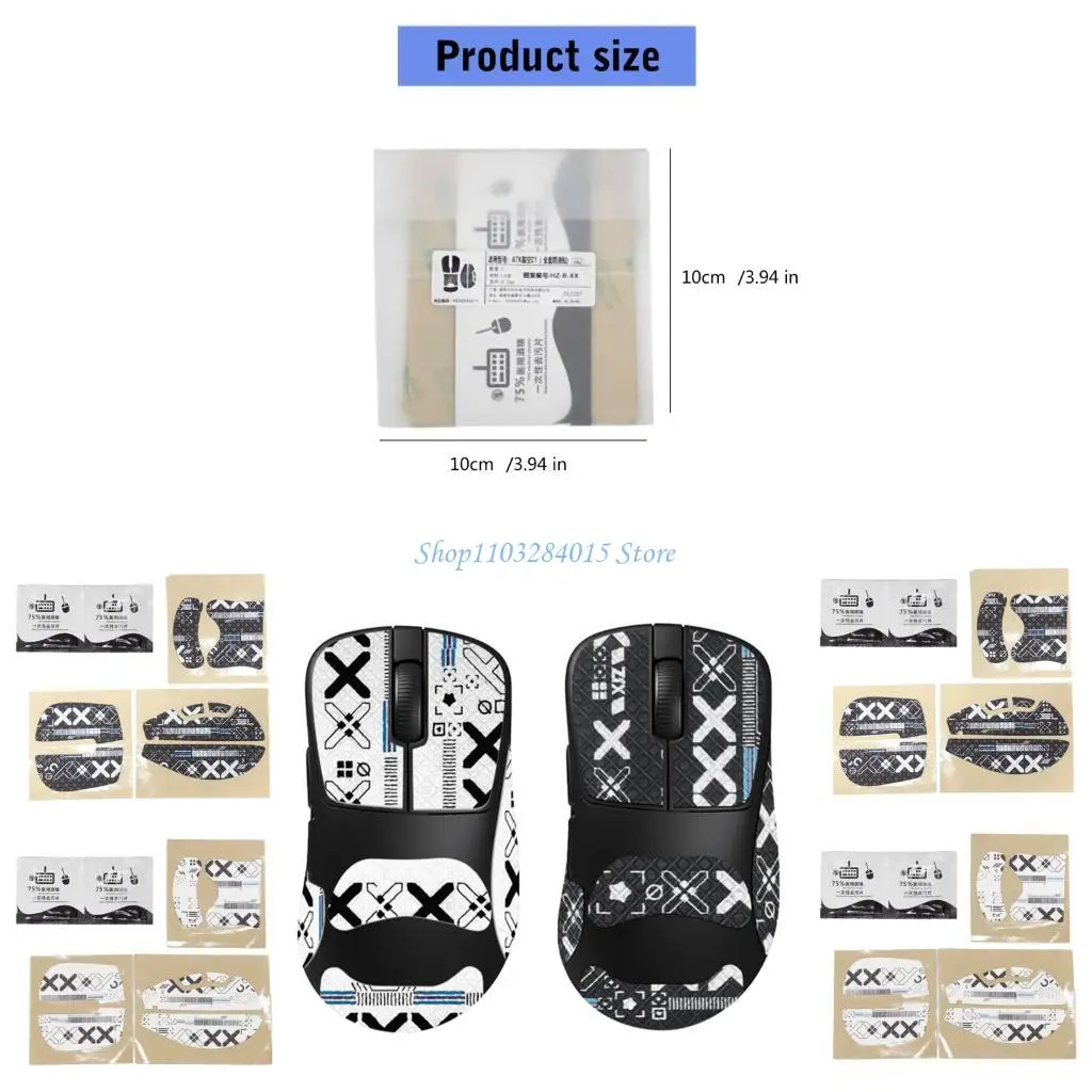 R6FF Hzbxx Lizards …