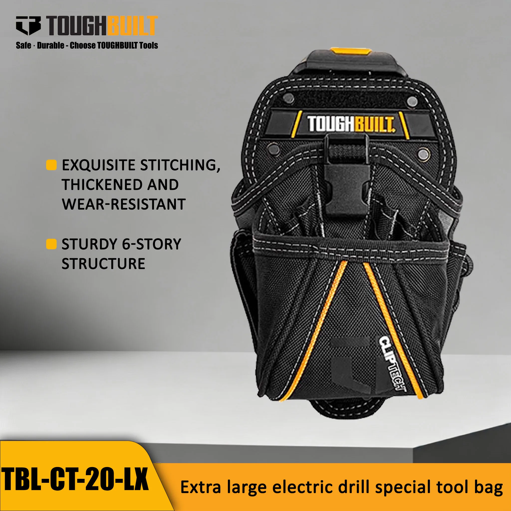 borsa-portautensili-extra-large-toughbuilt-per-trapano-elettrico-borsa-da-cintura-portatile-per-elettricisti-con-aggancio-rapido-portaoggetti-tbl-ct-20-lx