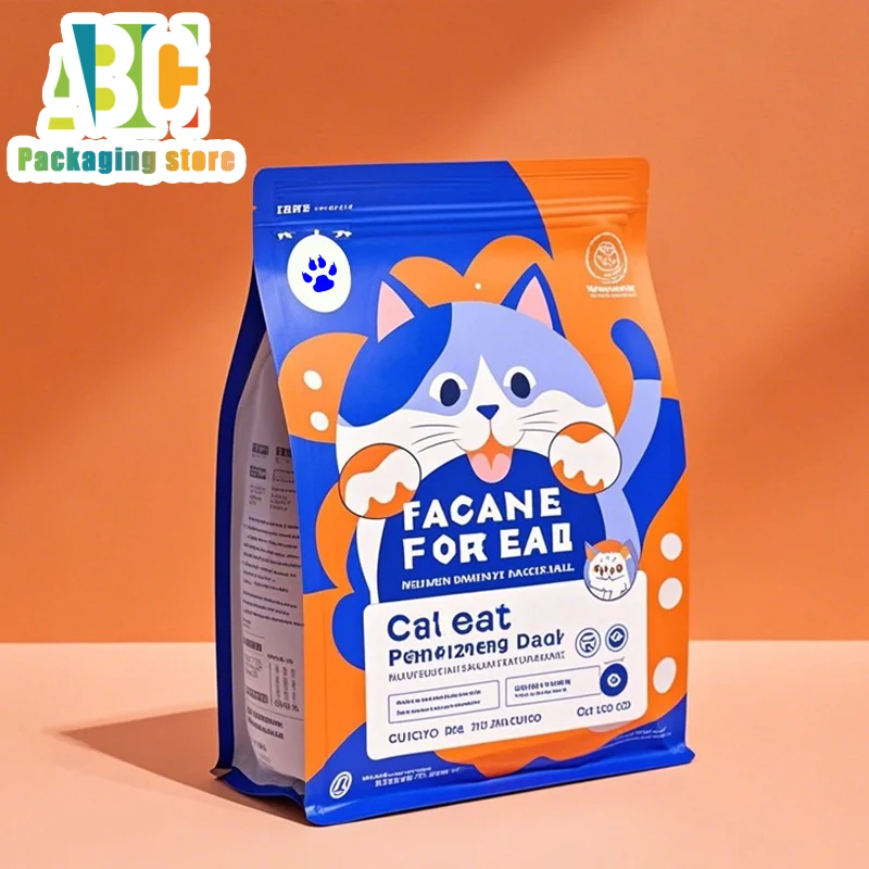 Eight Sided Sealed … - image