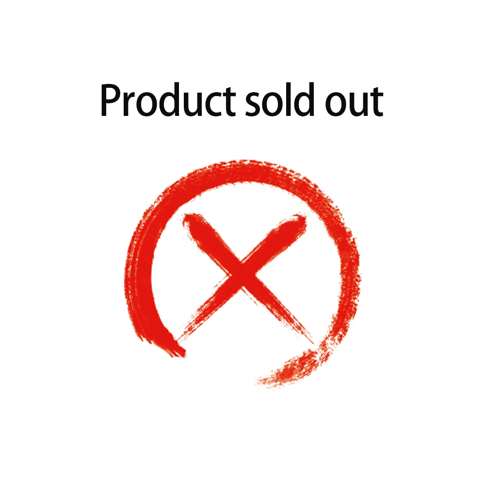 

JIENI Antique Brass 360 Rotation Bathroom Basin Faucet Long Nose Spout Kitchen Faucets Art Design Hot Cold Mixer Taps