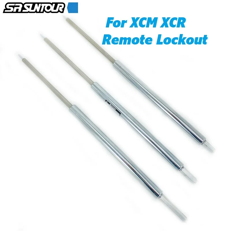 For SR SUNTOUR XCR XCM Cartridge Front Fork Repair Parts 26 27.5