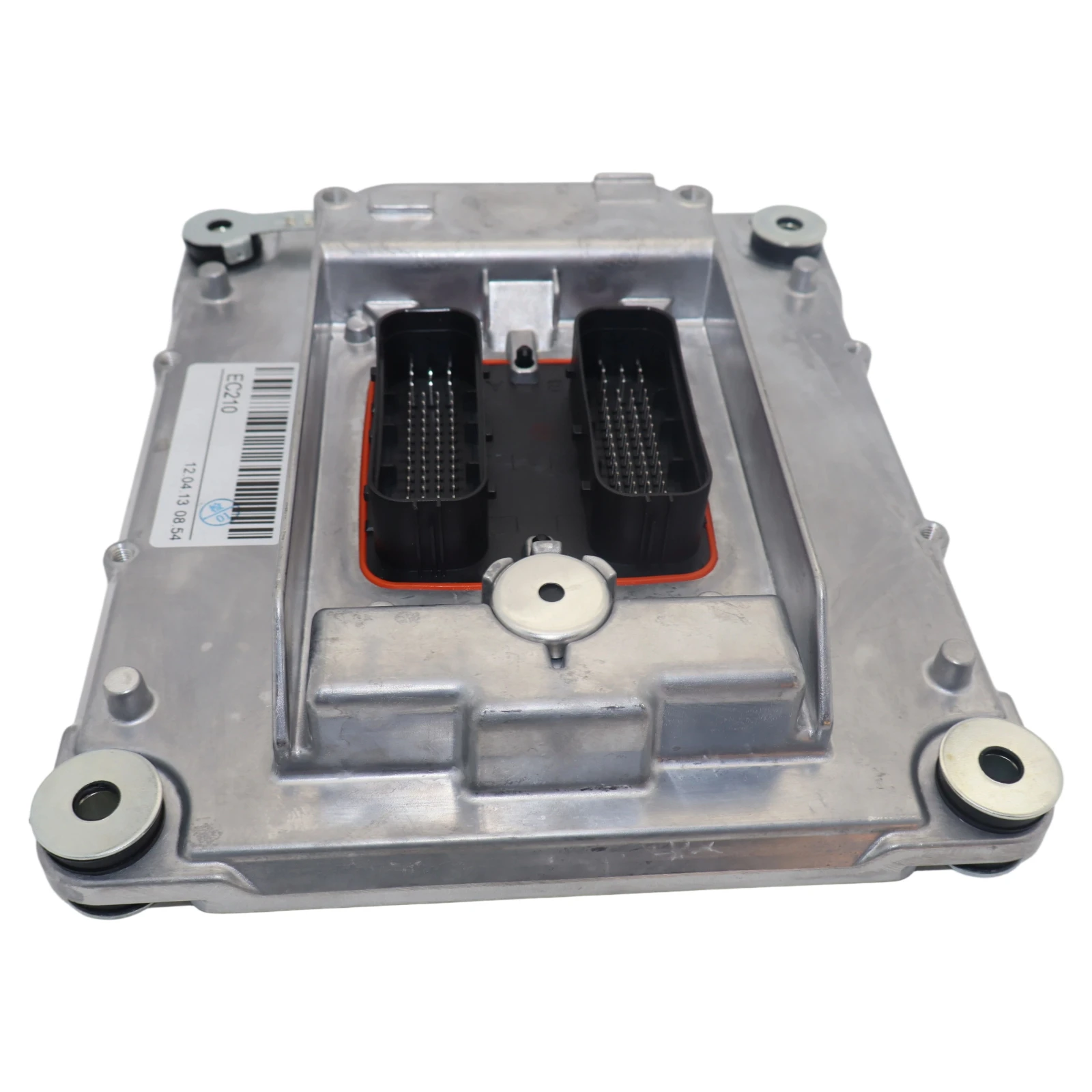 21695313 Engine Control Unit ECU with program For Volvo Graders G990 G930 G946 G970