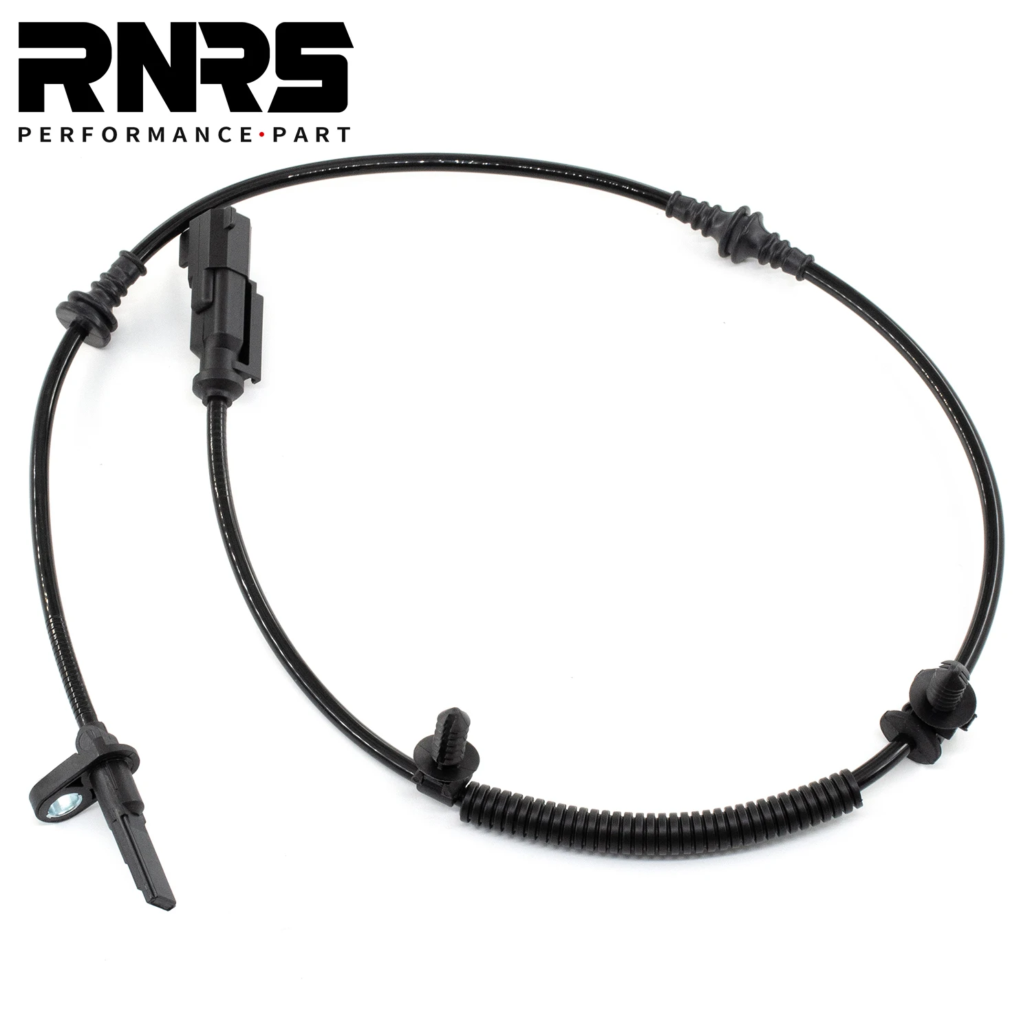 

ABS Wheel Speed Sensor for Ford Explorer 2013-2019 DA8Z2C190A Rear Left or Right