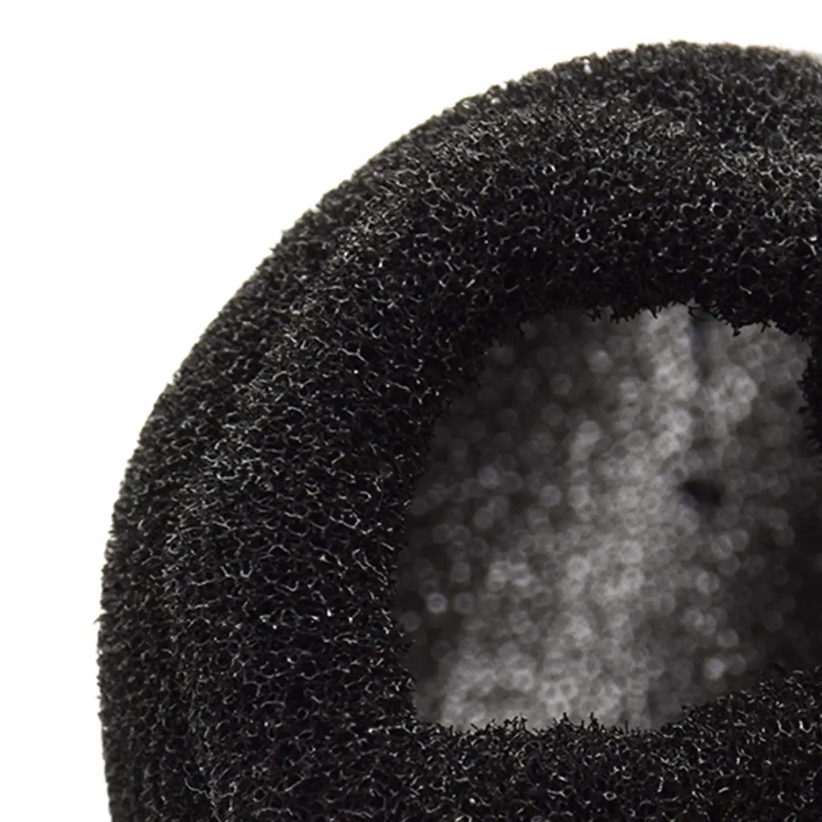 غطاء موزع جورب مجفف الشعر ، كم السفر ، إكسسوارات تصفيف الشعر