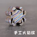 HYW