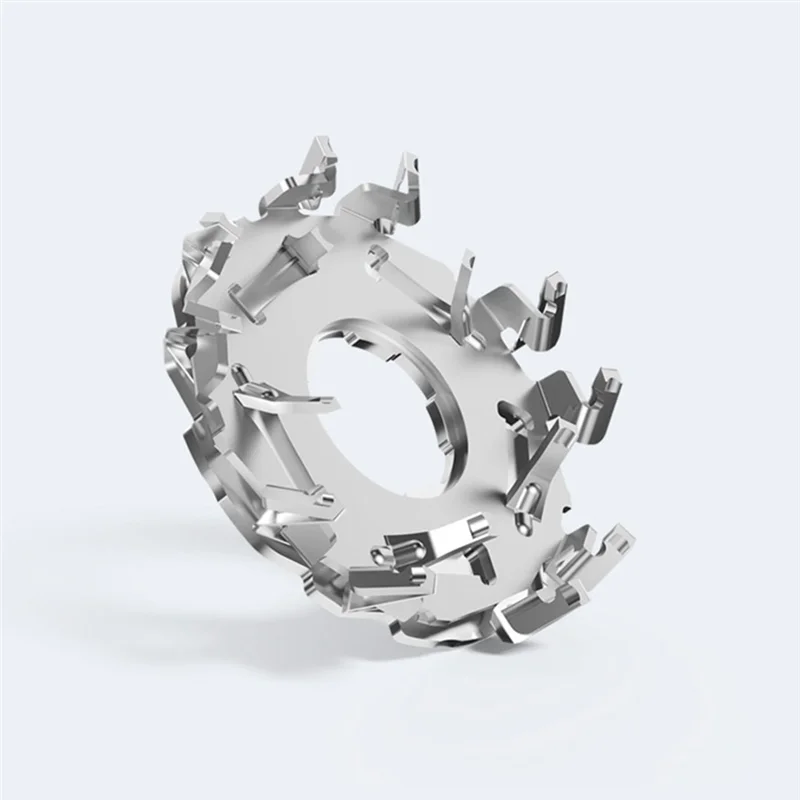 Abzs 1Pcs Replaceme… - image