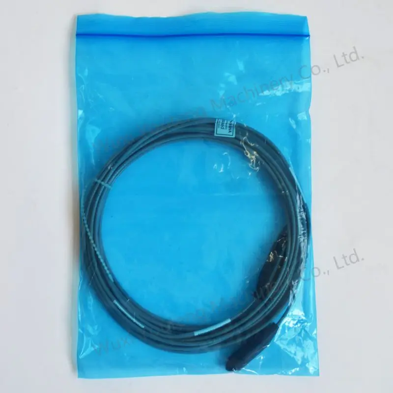 Atlas Copco for centrifugal compressor vibration sensor extension cable 1089061861 for sale