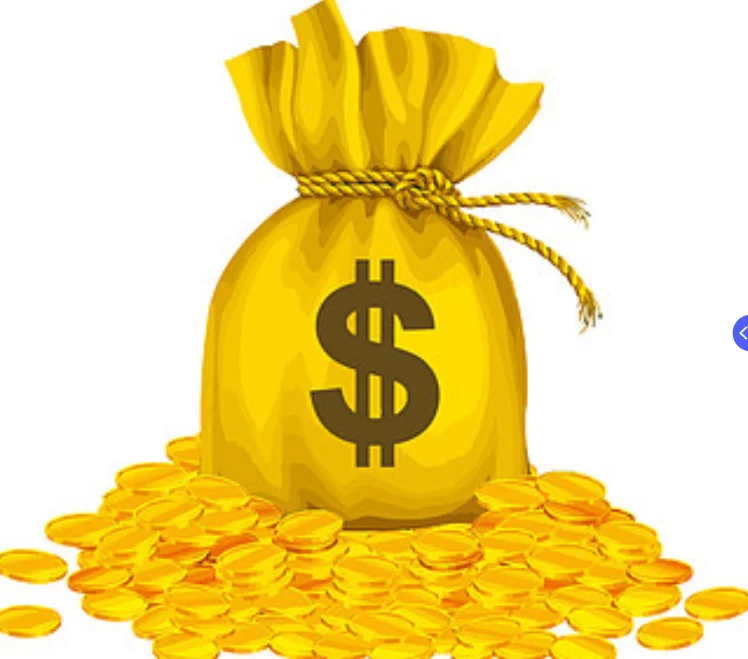 Freight charges / Price adjustment fee