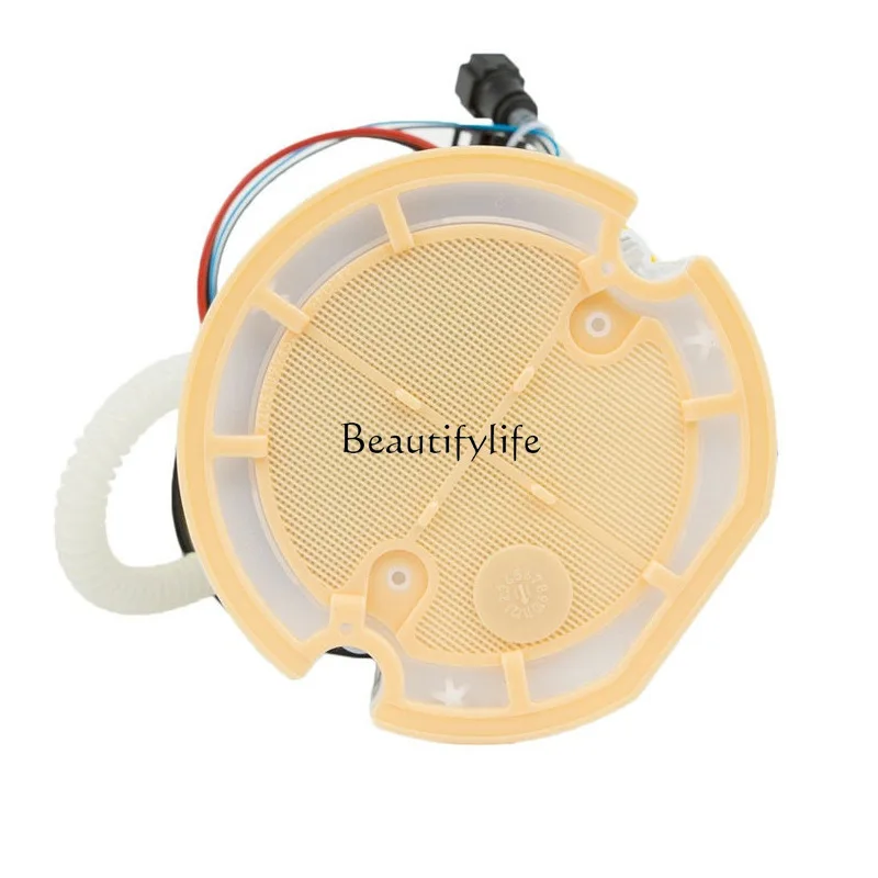 4F0919051AK ل/2.8/3 2/4.2 4WD C6 مجموعة مضخة الوقود