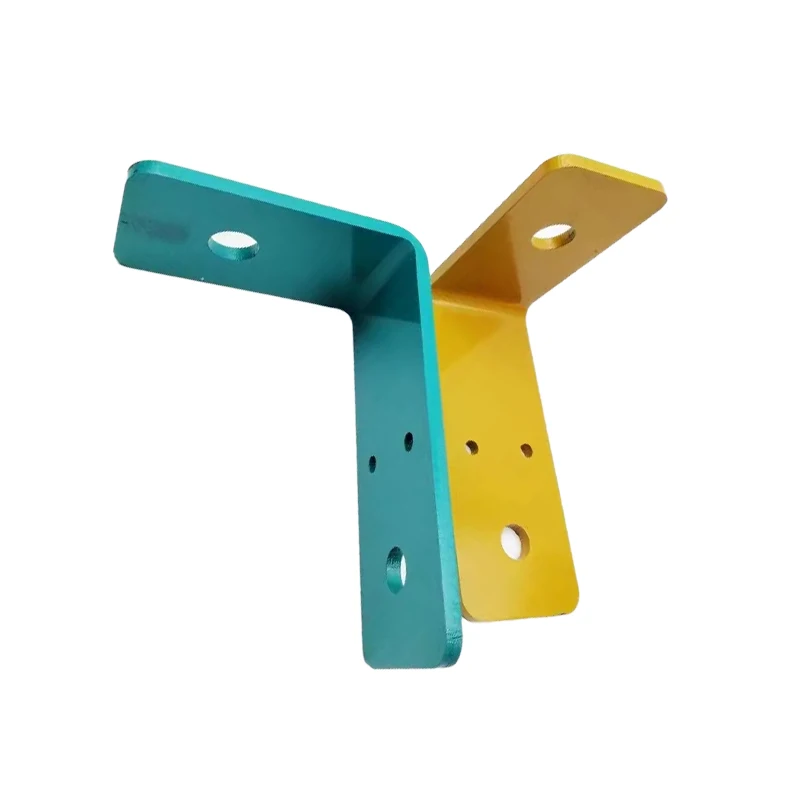 

Кронштейн для крепления светового прибора на стрелу экскаватора, аксессуары для экскаваторов ZX для SANY