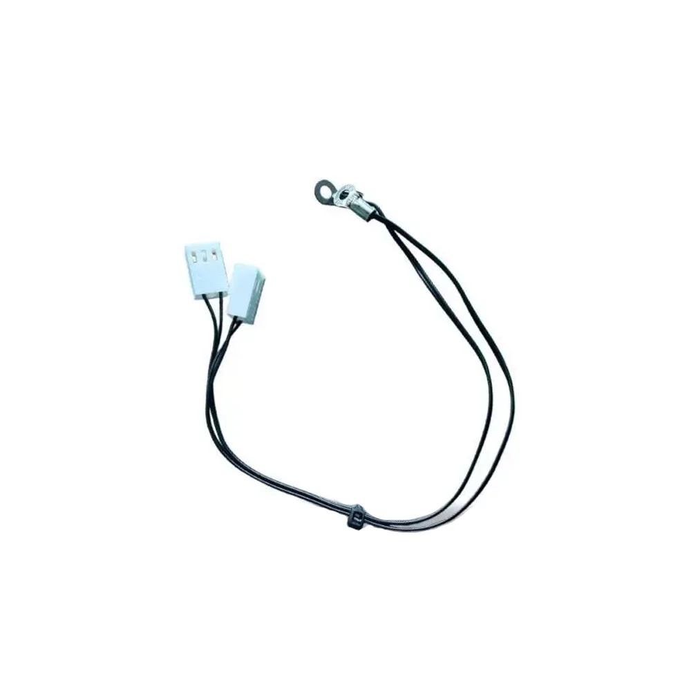 New Compatible MR810 Humidifier Heating Plate Temperature Sensor Thermistor