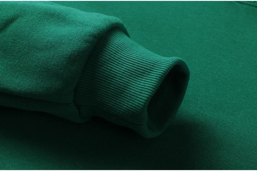 Shiz جامعة الخريجين الشريرة فيلم هوديي النساء/الرجال Harajuku الجمالية الهيب هوب هوديس للجنسين 2025 جديد الخريف بلوفر شتوي