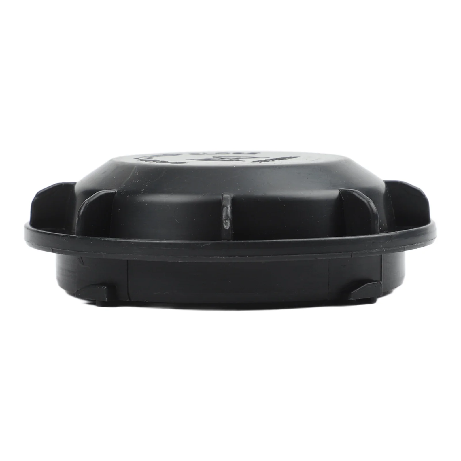 For Bulb Replacement Headlight Cover Plastic Headlight Cover Replacement Car Maintenance Headlamp Dust Cap Aftermarket Part