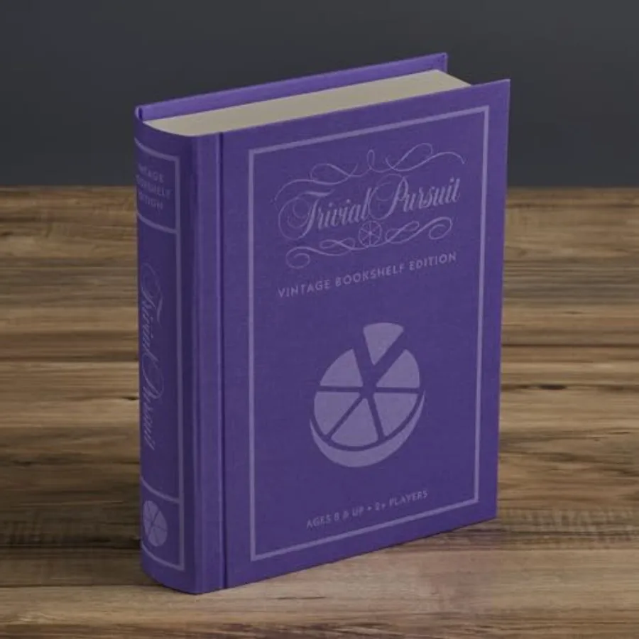 مجموعة رف كتب الألعاب ذات اللوحة العتيقة تتميز بطاولة لعبة الداما على شكل سفينة حربية وسعي المتابعة المثالية للعبة العائلية Ni #3