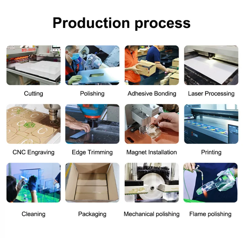 custom.Custom White Jewelry Shop Counter Exhibitor Rack Acrylic Jewellery Display